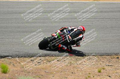 media/May-16-2025-2WTD (Fri) [[87c82739e1]]/B Group/Session 4 (Turns 7 and 8)/